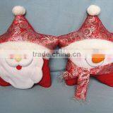 Newest New Products Party Decoration Party Toy thumbnail-2