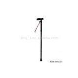 Sell Folding Walking Stick