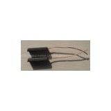 Washing Machine Carbon Brush thumbnail-1