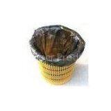 Star Seal Garbage Bags thumbnail-1