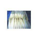 Frozen White Asparagus thumbnail-1