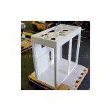 Process Business With Drawings thumbnail-2