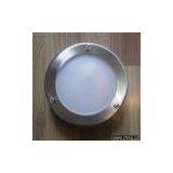 Sell Stainless Steel Wall Light thumbnail-1