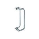 Pull Handles019 thumbnail-3