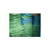 2011 New Magnetic Curtain Door thumbnail-2