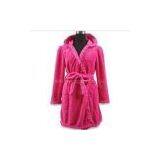 Sleep Wear /night Gown thumbnail-1