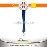 id Card Lanyard Neck Strap thumbnail-1