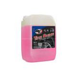 Sell Tire Shine  ( 10L )