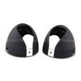 Mini Computer Speaker thumbnail-3