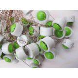 Plastic Meter Seal thumbnail-1