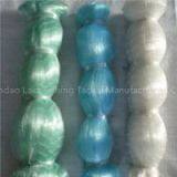 Polyester Multifilament Doule Knots Fishing Net thumbnail-1