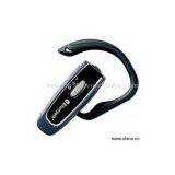 Sell Bluetooth Headset thumbnail-1