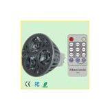 LED Spot Light thumbnail-3