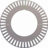 Stator and Rotor Lamination thumbnail-2