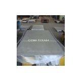 Titanium Seamless Tube and Welded Tube, Titanium Pate, Titanium Clad Steel Plate, Rod, Wire, Billet, Casting, Titanium Machining Parts thumbnail-2