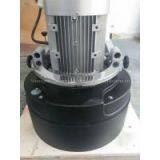 Grinding Machine Manufacturer] the Cheapest Floor Grinding Machine ASL550-T7 @#! thumbnail-3