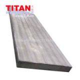 Titanium Plate thumbnail-3