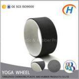 Fitness Yoga Wheel Basic