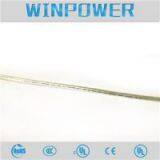 UL20288 PVC Insulated Flat Ribbon Cable thumbnail-1