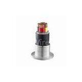 Copper/STA/PVC Armored Power Cable thumbnail-1