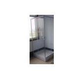 Sell Shower Room thumbnail-1