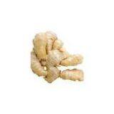 Chinese Dried Ginger
