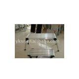 Working Platform thumbnail-1