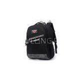 Laptop Fieldline Tactical Backpack Knapsack Rucksack Lightweight Travel thumbnail-1