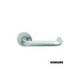 Sell Door Handle thumbnail-1