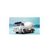 AOLONG Concrete Mixer thumbnail-1