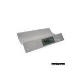 Sell Electronic Baby Scale thumbnail-1