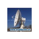 13m satellite dish antennas