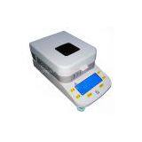 Sell DSH-50-5 Series Rapid Digital Moisture Analyzer / Balance thumbnail-2