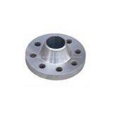 FORGED FLANGE thumbnail-1