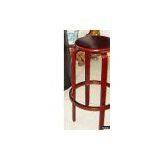 Sell Bar Stool thumbnail-1