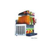 Cube Machine HT3ML thumbnail-1