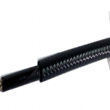 Electric Heating Fiber