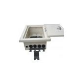 Sell Outdoor Optical Cable Terminal Box