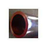 ASTM A335 P22 Pipes thumbnail-1