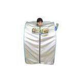 Poterbale Sauna thumbnail-3