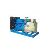 Sell Water-Cooled Diesel Generator Set (General Type)
