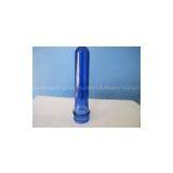 PET Bottle Preform,PET Preform,bottle Preform thumbnail-1
