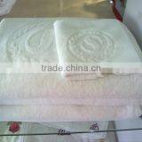 Jacquard Hand Towel,hot Sale Hotel Cotton Towel,factory Wholesale Towel thumbnail-1