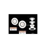 Stainless Steel Products thumbnail-1