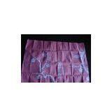 Tea Towel thumbnail-1