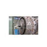 PE Water Pipe thumbnail-1