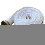 Sell Fire Hose thumbnail-1