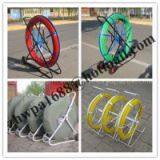 Best Quality Fiberglass Duct Rodder,China Duct Rodder,low Price Fiberglass Duct Rodder thumbnail-1