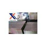 Aluminum Sheet Coil for Pilfer Proof Caps thumbnail-1