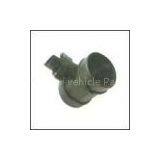 sell air flow sensor